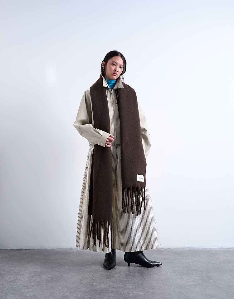 https://images.asos-media.com/products/topshop-sydney-blanket-scarf-in-chocolate/208750814-3?$n_750w$&wid=750&fit=constrain