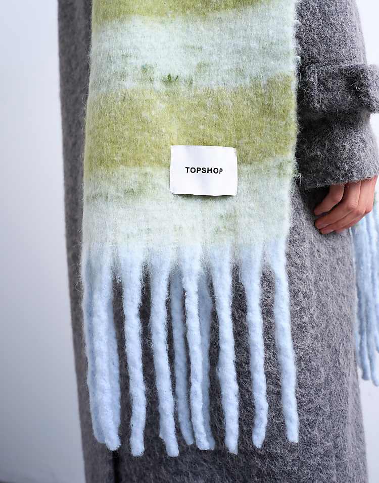 https://images.asos-media.com/products/topshop-sydney-blanket-scarf-in-green-white-stripe/208750940-2?$n_750w$&wid=750&fit=constrain