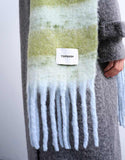 https://images.asos-media.com/products/topshop-sydney-blanket-scarf-in-green-white-stripe/208750940-2?$n_750w$&wid=750&fit=constrain