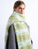 https://images.asos-media.com/products/topshop-sydney-blanket-scarf-in-green-white-stripe/208750940-3?$n_750w$&wid=750&fit=constrain