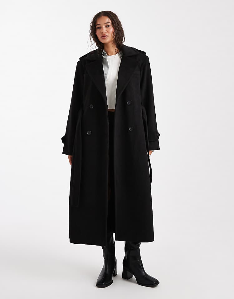 https://images.asos-media.com/products/4th-reckless-wool-look-formal-double-breasted-belted-midi-trench-coat-in-black/208775484-1-black?$n_750w$&wid=750&fit=constrain