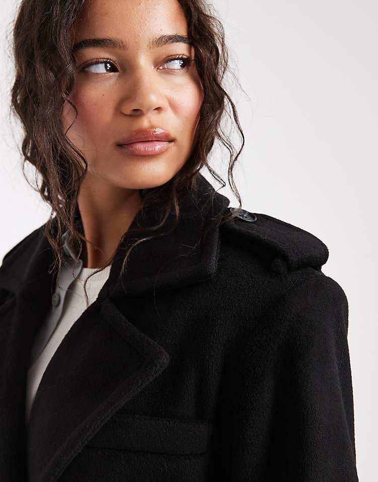 https://images.asos-media.com/products/4th-reckless-wool-look-formal-double-breasted-belted-midi-trench-coat-in-black/208775484-2?$n_750w$&wid=750&fit=constrain