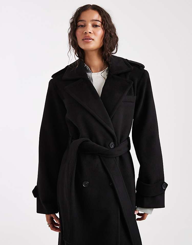 https://images.asos-media.com/products/4th-reckless-wool-look-formal-double-breasted-belted-midi-trench-coat-in-black/208775484-3?$n_750w$&wid=750&fit=constrain