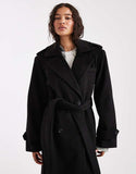https://images.asos-media.com/products/4th-reckless-wool-look-formal-double-breasted-belted-midi-trench-coat-in-black/208775484-3?$n_750w$&wid=750&fit=constrain