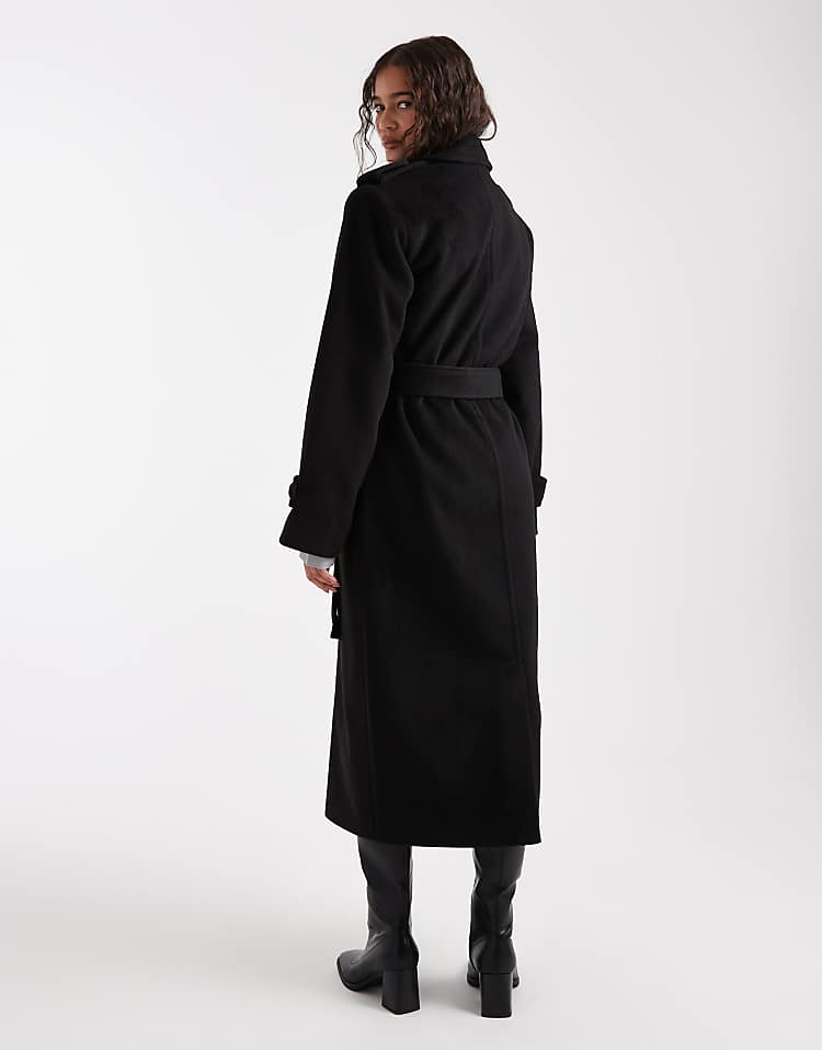 https://images.asos-media.com/products/4th-reckless-wool-look-formal-double-breasted-belted-midi-trench-coat-in-black/208775484-4?$n_750w$&wid=750&fit=constrain