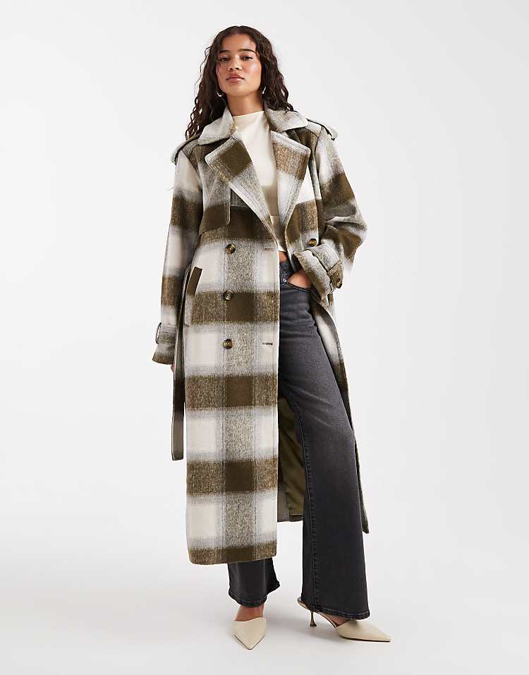 https://images.asos-media.com/products/4th-reckless-exclusive-wool-feel-longline-belted-trench-coat-in-green-cream-check/208775619-1-greencheck?$n_750w$&wid=750&fit=constrain