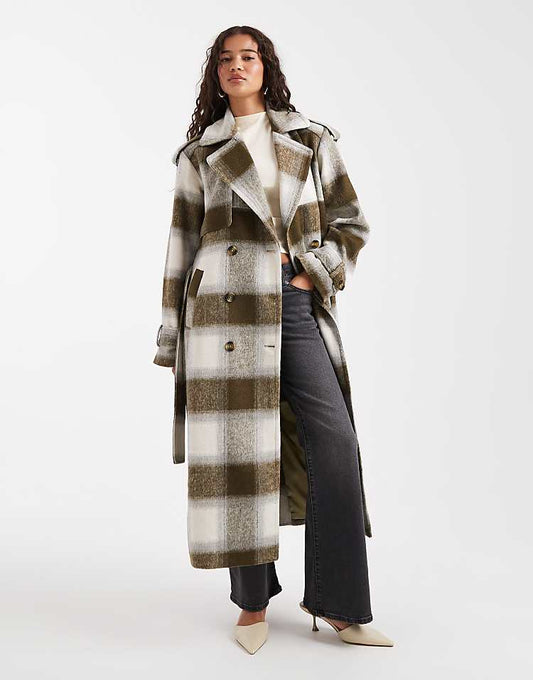 https://images.asos-media.com/products/4th-reckless-exclusive-wool-feel-longline-belted-trench-coat-in-green-cream-check/208775619-1-greencheck?$n_750w$&wid=750&fit=constrain
