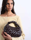 https://images.asos-media.com/products/topshop-gladys-woven-grab-bag-in-chocolate/208782043-3?$n_750w$&wid=750&fit=constrain