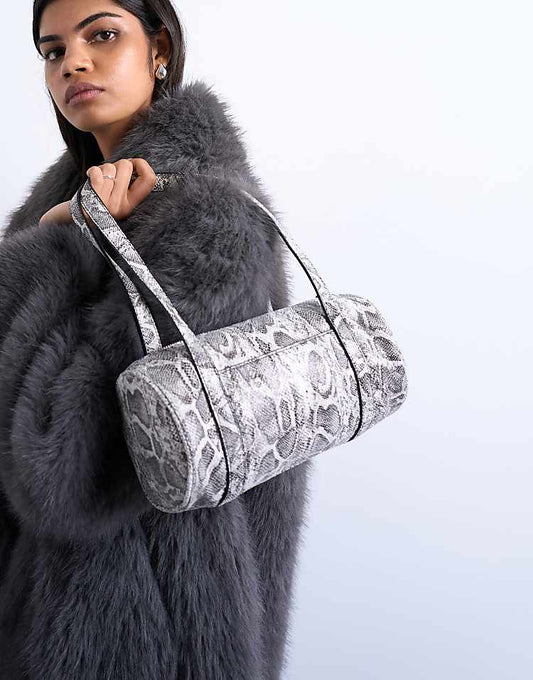 https://images.asos-media.com/products/topshop-salma-bowler-bag-in-snake/208782148-1-snake?$n_750w$&wid=750&fit=constrain
