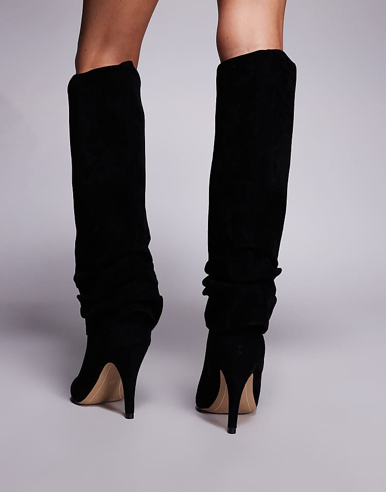 https://images.asos-media.com/products/asos-design-carissa-slouch-heeled-knee-boots-in-black-suedette/208784621-2?$n_750w$&wid=750&fit=constrain