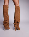 https://images.asos-media.com/products/asos-design-carissa-slouch-heeled-knee-boots-in-tan-suedette/208784671-2?$n_750w$&wid=750&fit=constrain