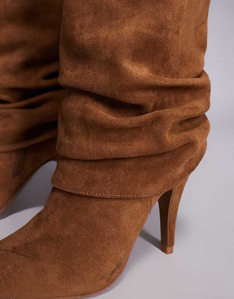 https://images.asos-media.com/products/asos-design-carissa-slouch-heeled-knee-boots-in-tan-suedette/208784671-3?$n_750w$&wid=750&fit=constrain