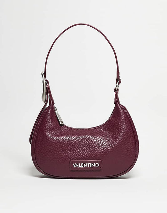 https://images.asos-media.com/products/valentino-willowy-re-textured-shoulder-bag-with-crossbody-strap-and-buckle-detail-in-burgundy/208825698-1-burgundy?$n_750w$&wid=750&fit=constrain