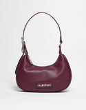 https://images.asos-media.com/products/valentino-willowy-re-textured-shoulder-bag-with-crossbody-strap-and-buckle-detail-in-burgundy/208825698-1-burgundy?$n_750w$&wid=750&fit=constrain