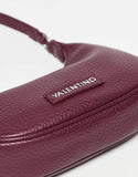 https://images.asos-media.com/products/valentino-willowy-re-textured-shoulder-bag-with-crossbody-strap-and-buckle-detail-in-burgundy/208825698-2?$n_750w$&wid=750&fit=constrain