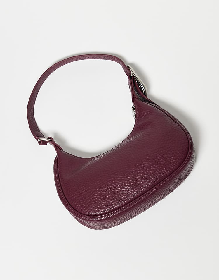 https://images.asos-media.com/products/valentino-willowy-re-textured-shoulder-bag-with-crossbody-strap-and-buckle-detail-in-burgundy/208825698-3?$n_750w$&wid=750&fit=constrain