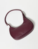 https://images.asos-media.com/products/valentino-willowy-re-textured-shoulder-bag-with-crossbody-strap-and-buckle-detail-in-burgundy/208825698-3?$n_750w$&wid=750&fit=constrain
