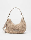 https://images.asos-media.com/products/valentino-special-camy-borg-shoulder-bag-with-detachable-webbing-strap-in-taupe/208825744-1-tan?$n_750w$&wid=750&fit=constrain