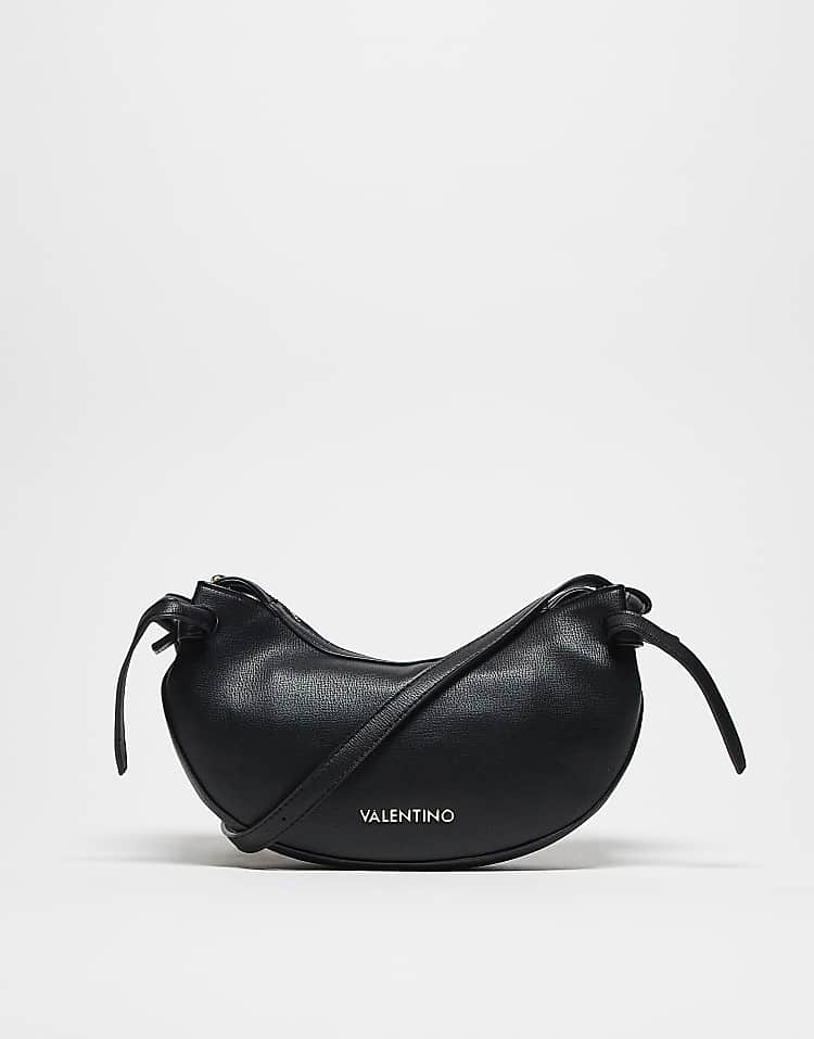 https://images.asos-media.com/products/valentino-win-re-knot-detail-shoulder-bag-in-black/208825777-1-black?$n_750w$&wid=750&fit=constrain