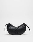 https://images.asos-media.com/products/valentino-win-re-knot-detail-shoulder-bag-in-black/208825777-1-black?$n_750w$&wid=750&fit=constrain