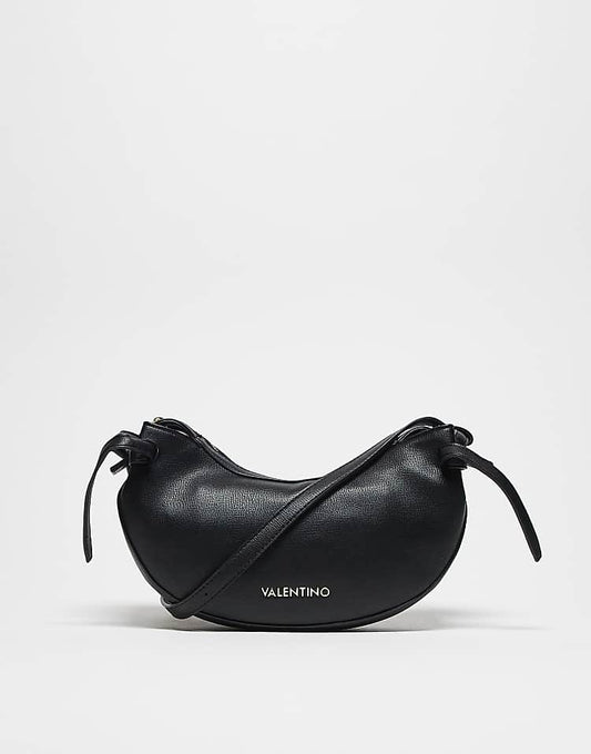 https://images.asos-media.com/products/valentino-win-re-knot-detail-shoulder-bag-in-black/208825777-1-black?$n_750w$&wid=750&fit=constrain