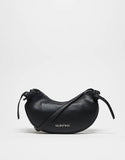 https://images.asos-media.com/products/valentino-win-re-knot-detail-shoulder-bag-in-black/208825777-1-black?$n_750w$&wid=750&fit=constrain