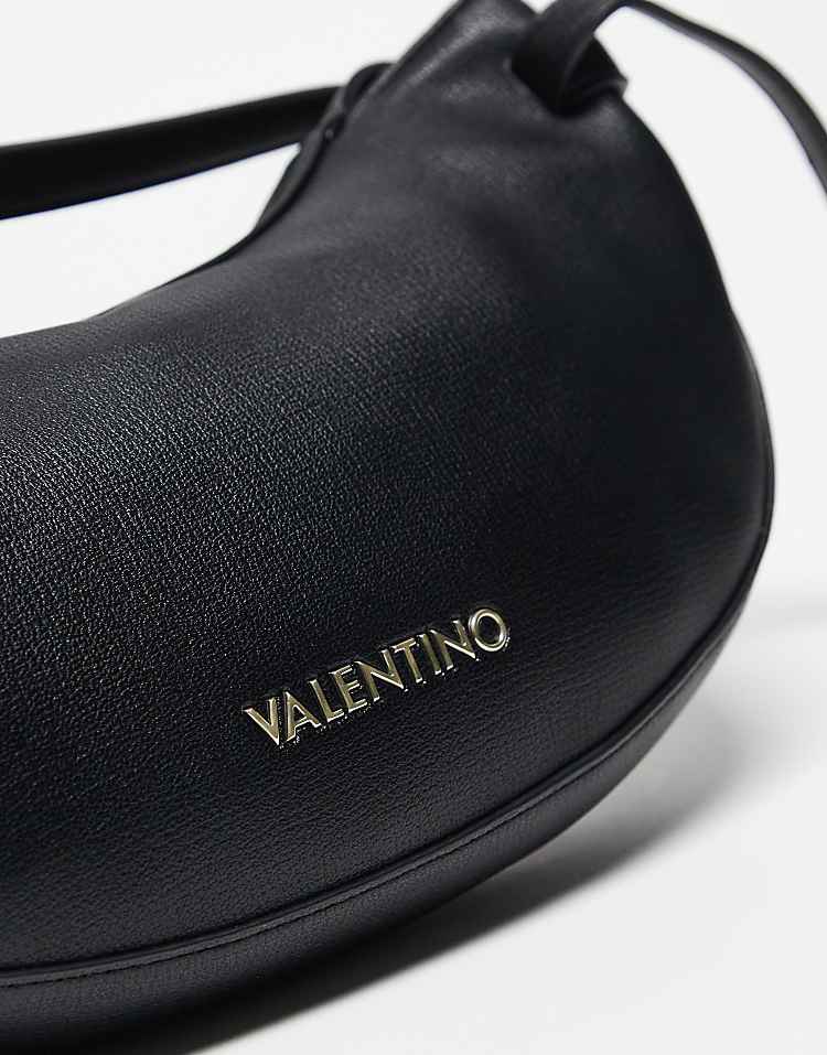 https://images.asos-media.com/products/valentino-win-re-knot-detail-shoulder-bag-in-black/208825777-3?$n_750w$&wid=750&fit=constrain