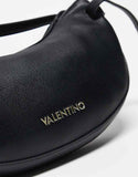 https://images.asos-media.com/products/valentino-win-re-knot-detail-shoulder-bag-in-black/208825777-3?$n_750w$&wid=750&fit=constrain