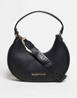 https://images.asos-media.com/products/valentino-shelby-crescent-shoulder-bag-with-crossbody-strap-in-black/208825782-1-black?$n_750w$&wid=750&fit=constrain