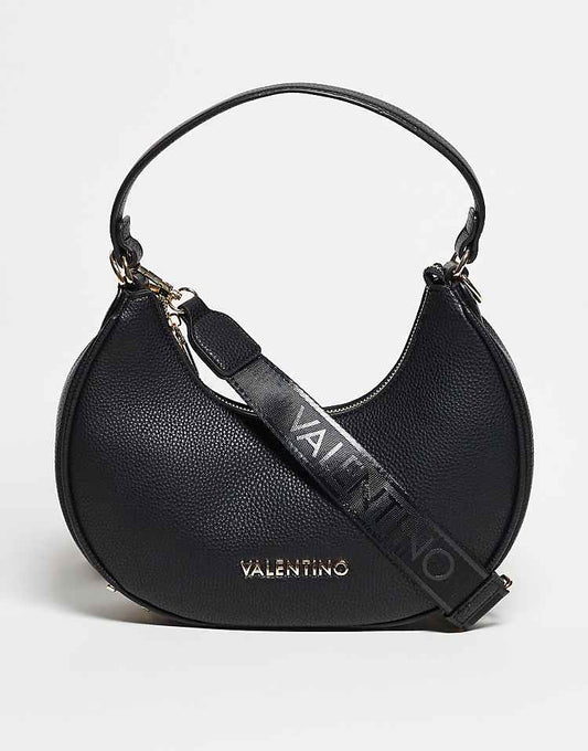 https://images.asos-media.com/products/valentino-shelby-crescent-shoulder-bag-with-crossbody-strap-in-black/208825782-1-black?$n_750w$&wid=750&fit=constrain