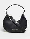 https://images.asos-media.com/products/valentino-shelby-crescent-shoulder-bag-with-crossbody-strap-in-black/208825782-1-black?$n_750w$&wid=750&fit=constrain