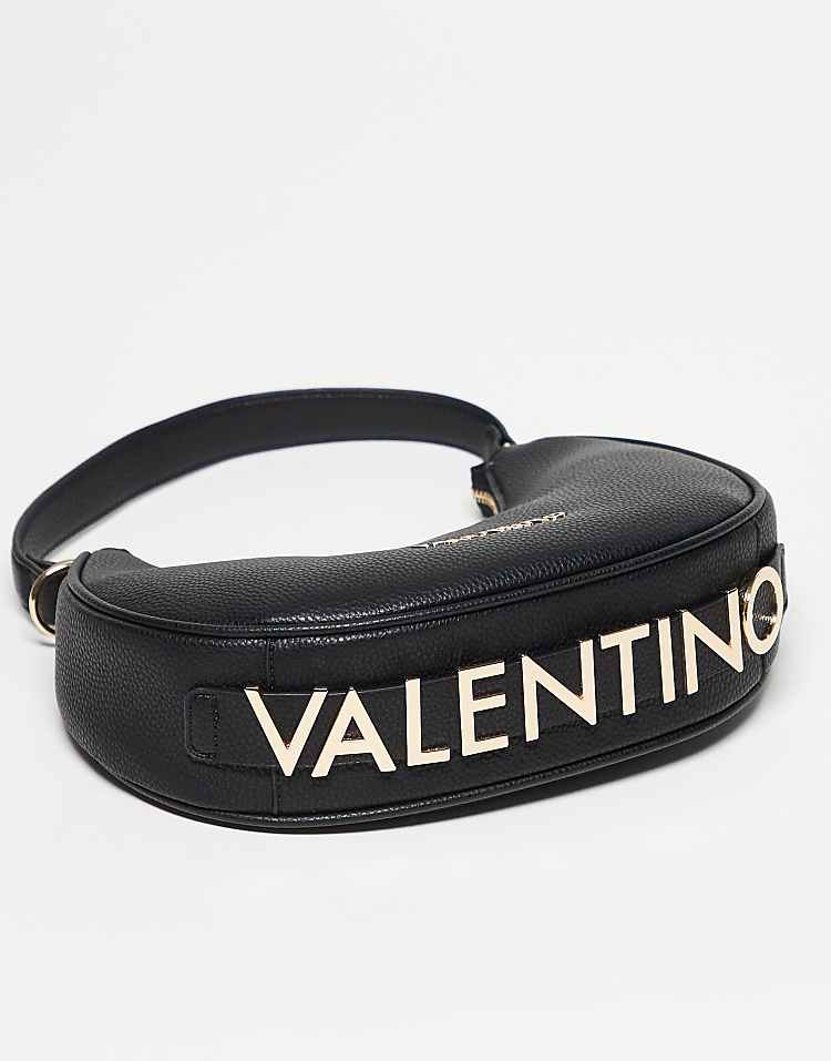 https://images.asos-media.com/products/valentino-shelby-crescent-shoulder-bag-with-crossbody-strap-in-black/208825782-2?$n_750w$&wid=750&fit=constrain