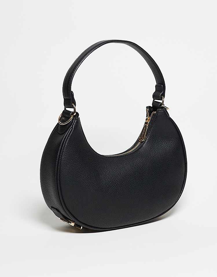 https://images.asos-media.com/products/valentino-shelby-crescent-shoulder-bag-with-crossbody-strap-in-black/208825782-3?$n_750w$&wid=750&fit=constrain