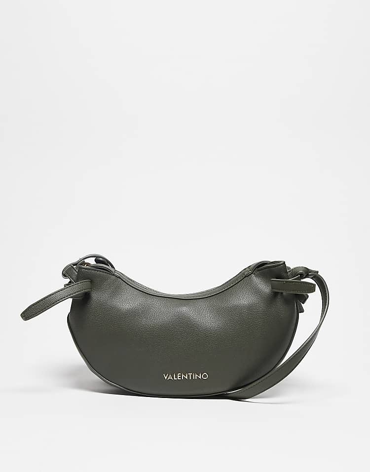 https://images.asos-media.com/products/valentino-win-re-knot-detail-shoulder-bag-in-green/208825843-1-lightgreen?$n_750w$&wid=750&fit=constrain