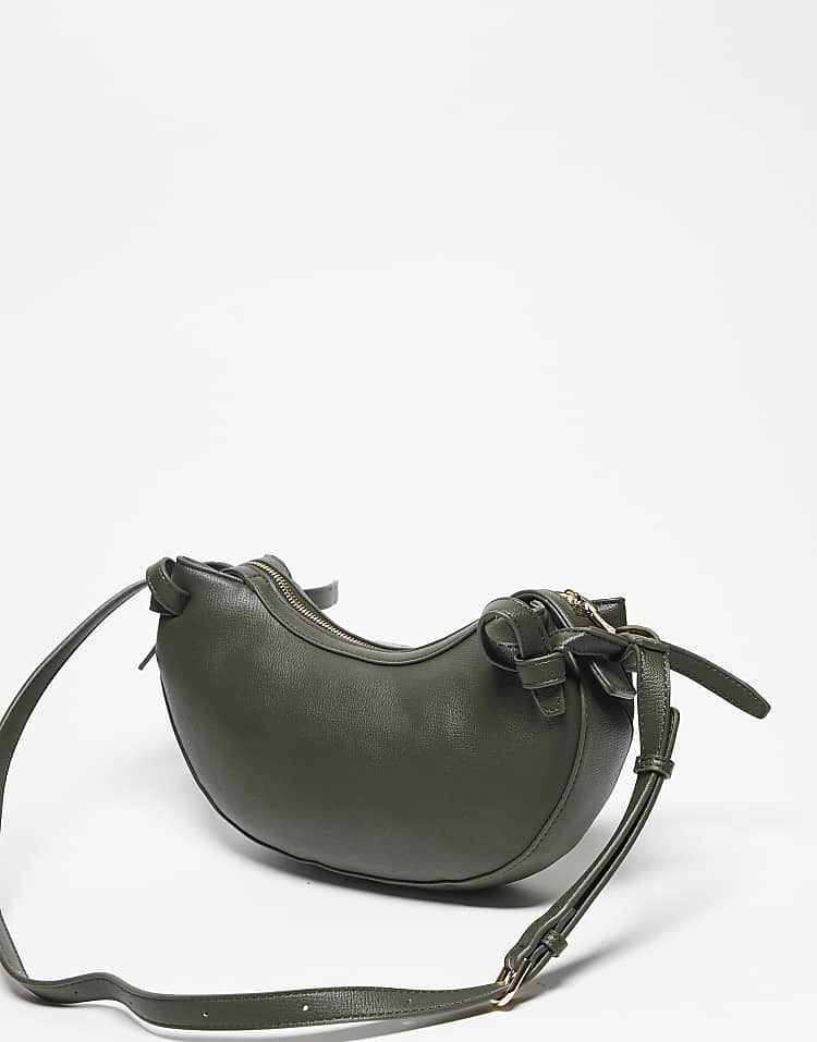 https://images.asos-media.com/products/valentino-win-re-knot-detail-shoulder-bag-in-green/208825843-3?$n_750w$&wid=750&fit=constrain