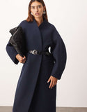 https://images.asos-media.com/products/arrange-wool-mix-cinched-waist-ovoid-sleeve-coat-in-navy/208827129-2?$n_750w$&wid=750&fit=constrain