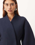 https://images.asos-media.com/products/arrange-wool-mix-cinched-waist-ovoid-sleeve-coat-in-navy/208827129-3?$n_750w$&wid=750&fit=constrain