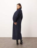 https://images.asos-media.com/products/arrange-wool-mix-cinched-waist-ovoid-sleeve-coat-in-navy/208827129-4?$n_750w$&wid=750&fit=constrain
