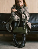 https://images.asos-media.com/products/asos-design-curved-base-bowler-bag-in-olive/208830343-2?$n_750w$&wid=750&fit=constrain