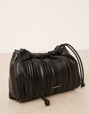 https://images.asos-media.com/products/calvin-klein-plisse-drawstring-shoulder-bag-in-black/208894560-3?$n_750w$&wid=750&fit=constrain