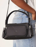 https://images.asos-media.com/products/calvin-klein-nylon-pocket-shoulder-bag-in-black/208894583-1-black?$n_750w$&wid=750&fit=constrain