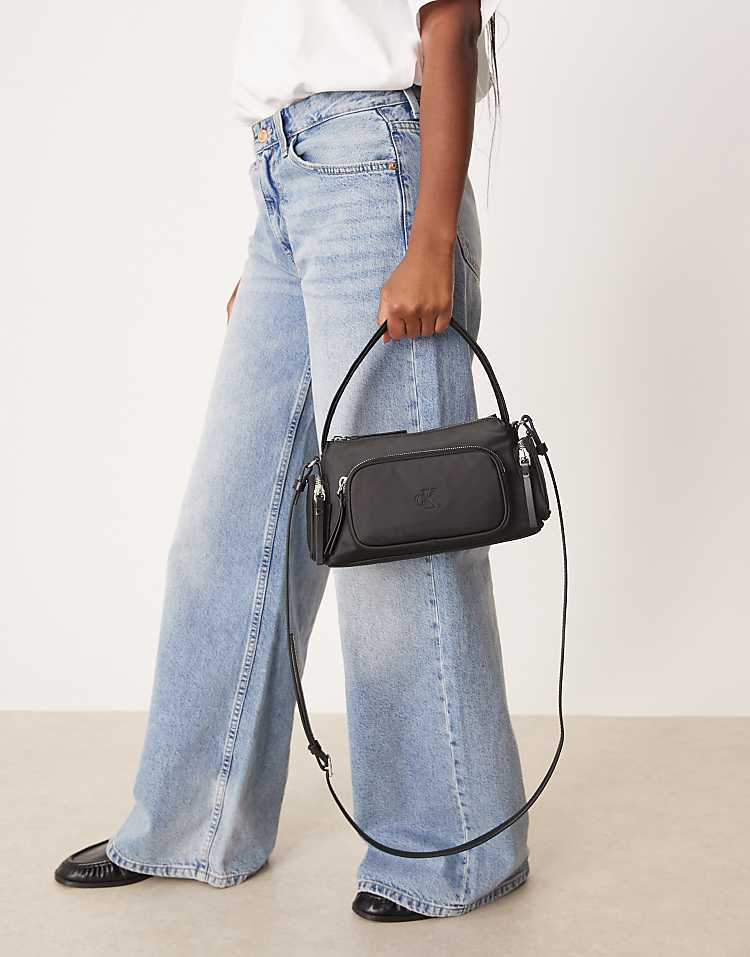 https://images.asos-media.com/products/calvin-klein-nylon-pocket-shoulder-bag-in-black/208894583-2?$n_750w$&wid=750&fit=constrain