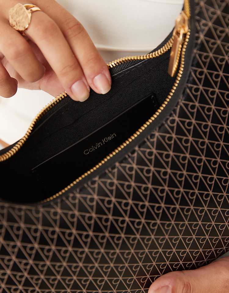 https://images.asos-media.com/products/calvin-klein-logo-emblem-shoulder-bag-in-black/208894602-3?$n_750w$&wid=750&fit=constrain