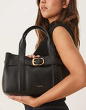 https://images.asos-media.com/products/calvin-klein-leather-buckle-mini-tote-bag-in-black/208894683-1-black?$n_750w$&wid=750&fit=constrain