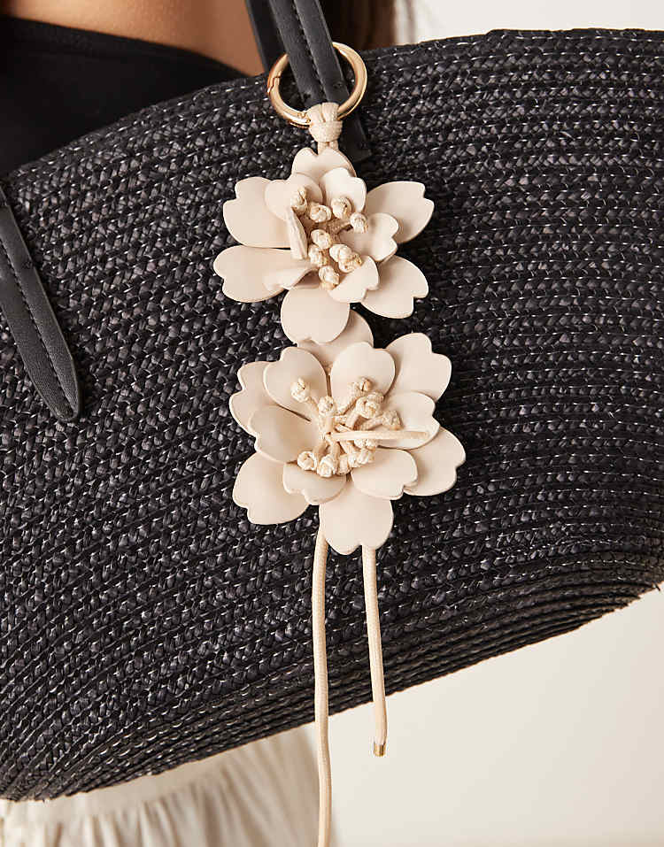 https://images.asos-media.com/products/mango-woven-straw-bag-with-flower-charm-in-black/208896101-2?$n_750w$&wid=750&fit=constrain
