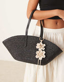 https://images.asos-media.com/products/mango-woven-straw-bag-with-flower-charm-in-black/208896101-3?$n_750w$&wid=750&fit=constrain