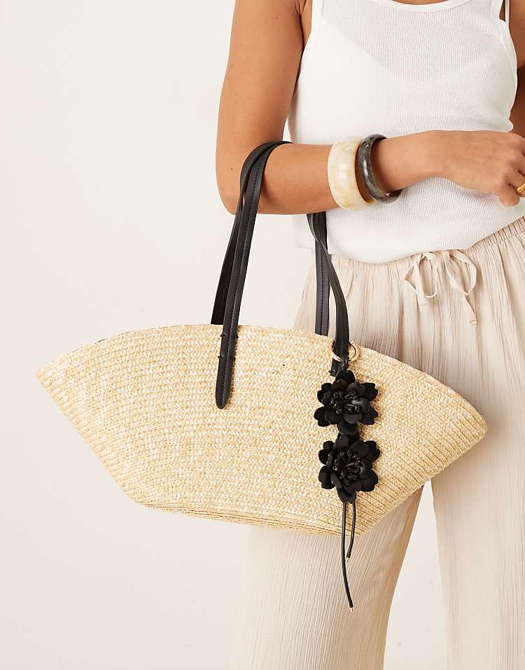https://images.asos-media.com/products/mango-woven-straw-bag-with-flower-charm-in-tan/208896203-1-tan?$n_750w$&wid=750&fit=constrain