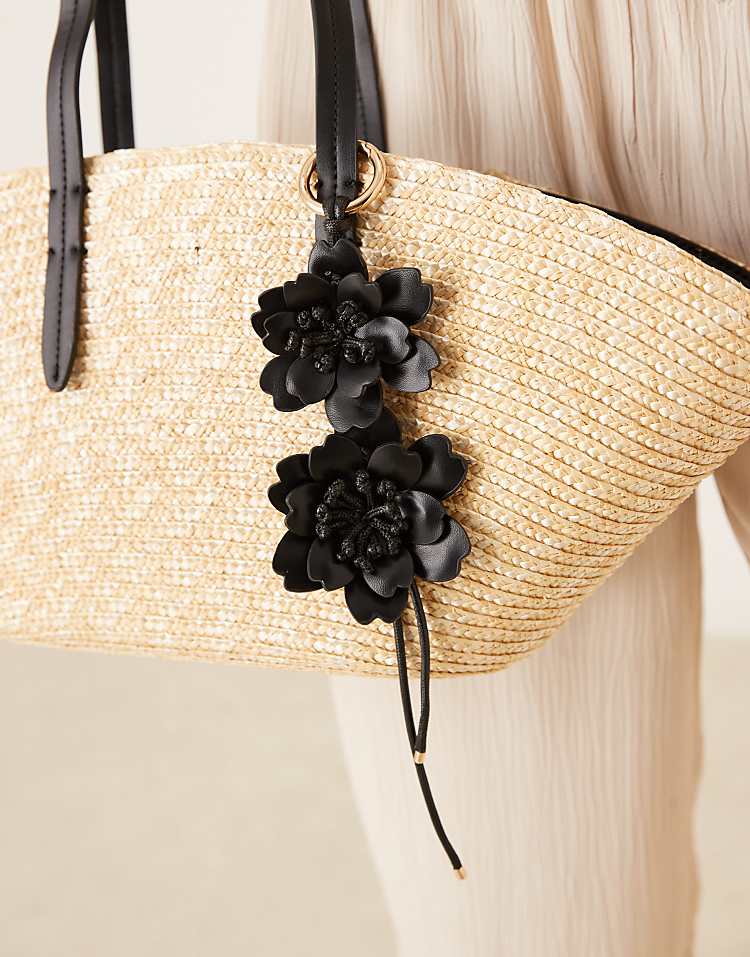 https://images.asos-media.com/products/mango-woven-straw-bag-with-flower-charm-in-tan/208896203-3?$n_750w$&wid=750&fit=constrain