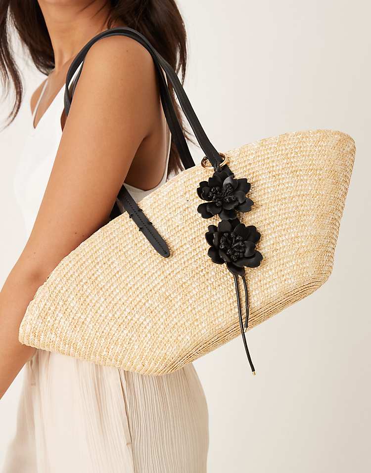 https://images.asos-media.com/products/mango-woven-straw-bag-with-flower-charm-in-tan/208896203-4?$n_750w$&wid=750&fit=constrain