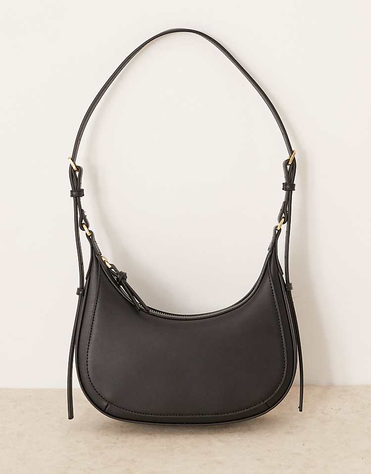 https://images.asos-media.com/products/mango-classic-cross-body-bag-in-black/208896243-2?$n_750w$&wid=750&fit=constrain